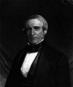 Isaac Hays AJMS (cropped).jpg