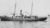 New York Steam Pilot Boat.jpg