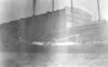 Schooner Liberty III.jpg