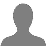 Placeholder image.png