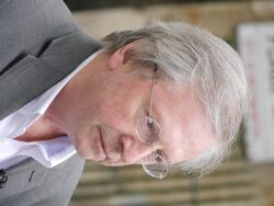 Angus Dalgleish 10 March 2016.jpg