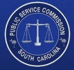 SC PSC logo.JPG