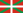 Basque Country (autonomous community)
