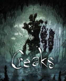 Creax Box Art.jpg