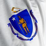 Massachusetts State Flag-Close Up.jpg