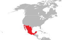 Loc of Mexico.png