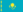 Kazakhstan