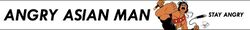 Angry Asian Man.jpg