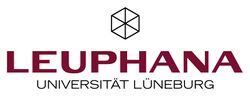 Leuphana logo.jpg