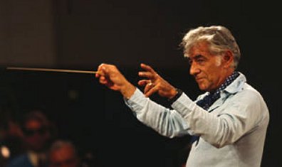 Leonard Bernstein.jpg