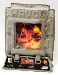 Havoc 1995 cover.jpg