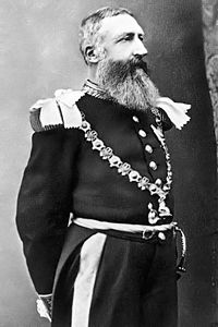 Leopold ii garter knight.jpg