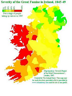 FAMINE-IRELAND.JPG