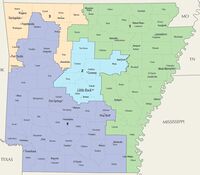 Arkansas districts.JPG