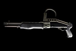 Franchi SPAS 12-P5120256-black.jpg