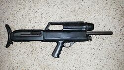 High Standard 10A.jpg