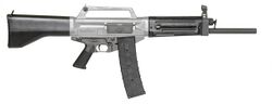 USAS12shotgun4104.jpg