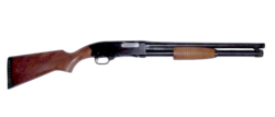 Winchester 1200 Defender.png