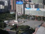 People's Square of Urumqi 1.jpg