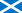 Flag of Scotland