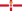 Flag of Northern Ireland