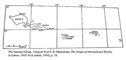 Samoan Group SR Masterman.jpg