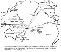 Samoan Islands from SR Masterman.jpg