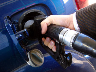 EPA proposes 2016 standards for renewable fuels