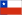 Flag of Chile