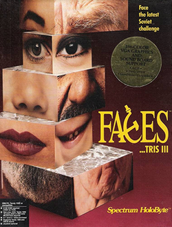 Faces Coverart.png
