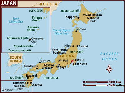 Japan map.gif