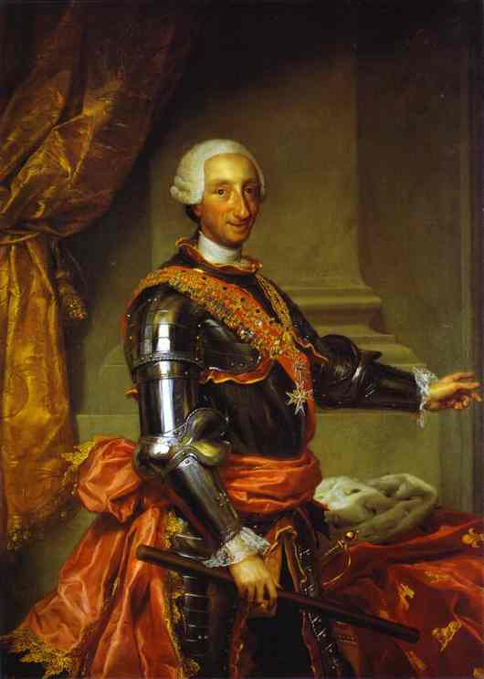 Mengs Charles III.JPG