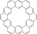 Kekulene