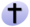 P christianity.svg