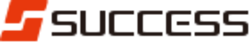 Success (company) logo.svg