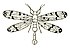 Mecoptera icon.jpg