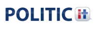 PoliticItMediumLogo.png