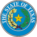 Seal of Texas.png