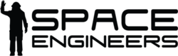 Space Engineers Logo.png