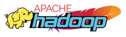 Hadoop logo new.svg