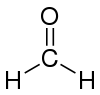 Formaldehyde
