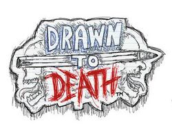 Drawn To Death logo.jpg