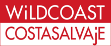 WiLDCOAST LOGO.png