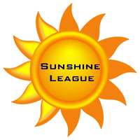 Sunshine League