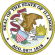 Illinois state seal.png