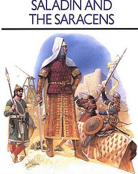 Saladin2.jpg