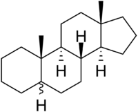 Androstane 5alpha-beta.png