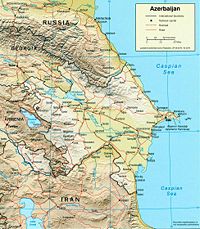 Azerbaijan rel 2004.jpg