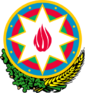 Arms of Azerbaijan.png