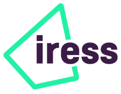 Iress logo.png